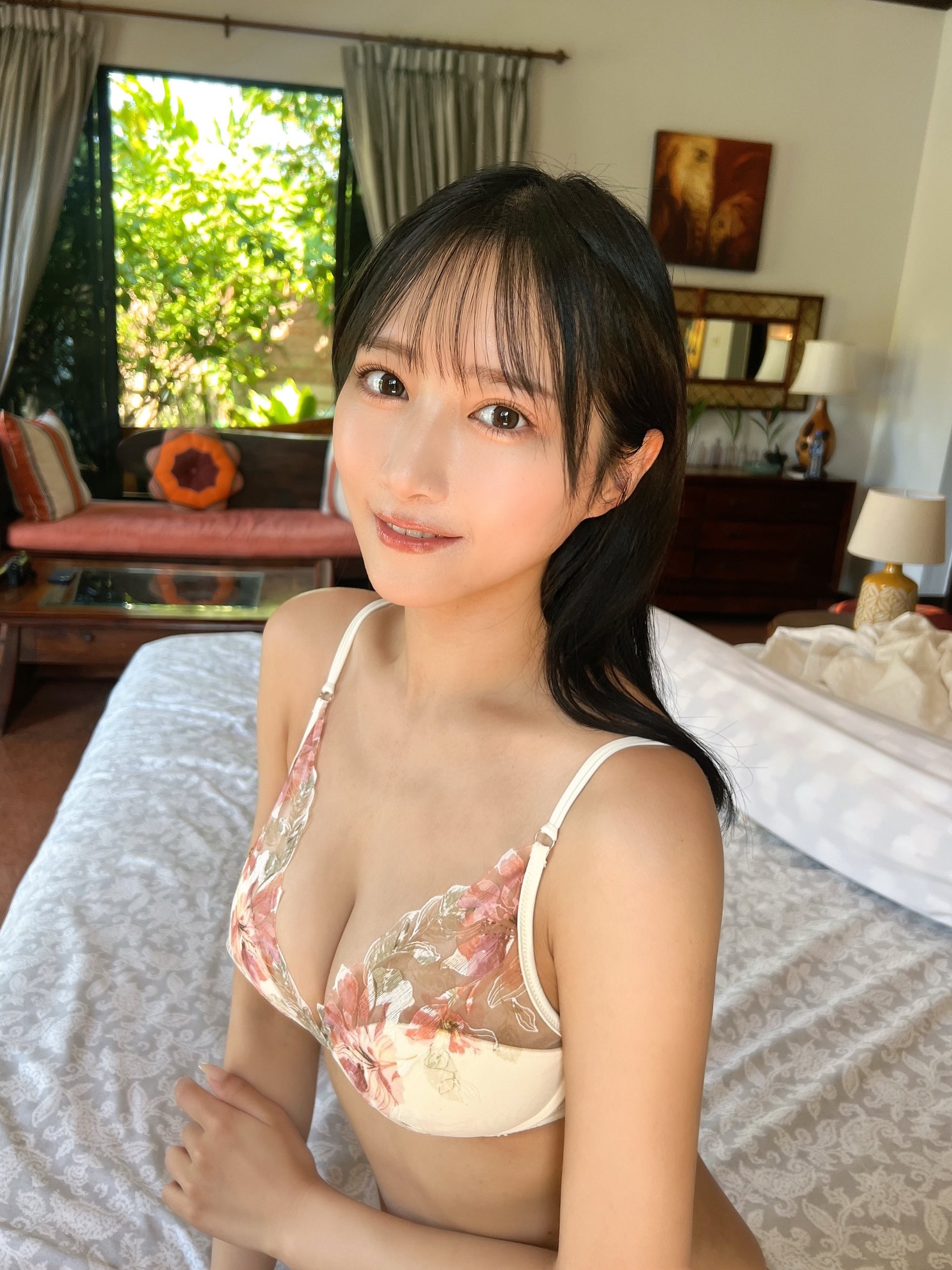 川瀬もえ 乳首,川瀬もえ 乳頭,川瀬もえ 写真,川瀬もえ おっぱい, Manual,写真集,画像,バストトップ,実用性,高画質,乳首 ポチ,