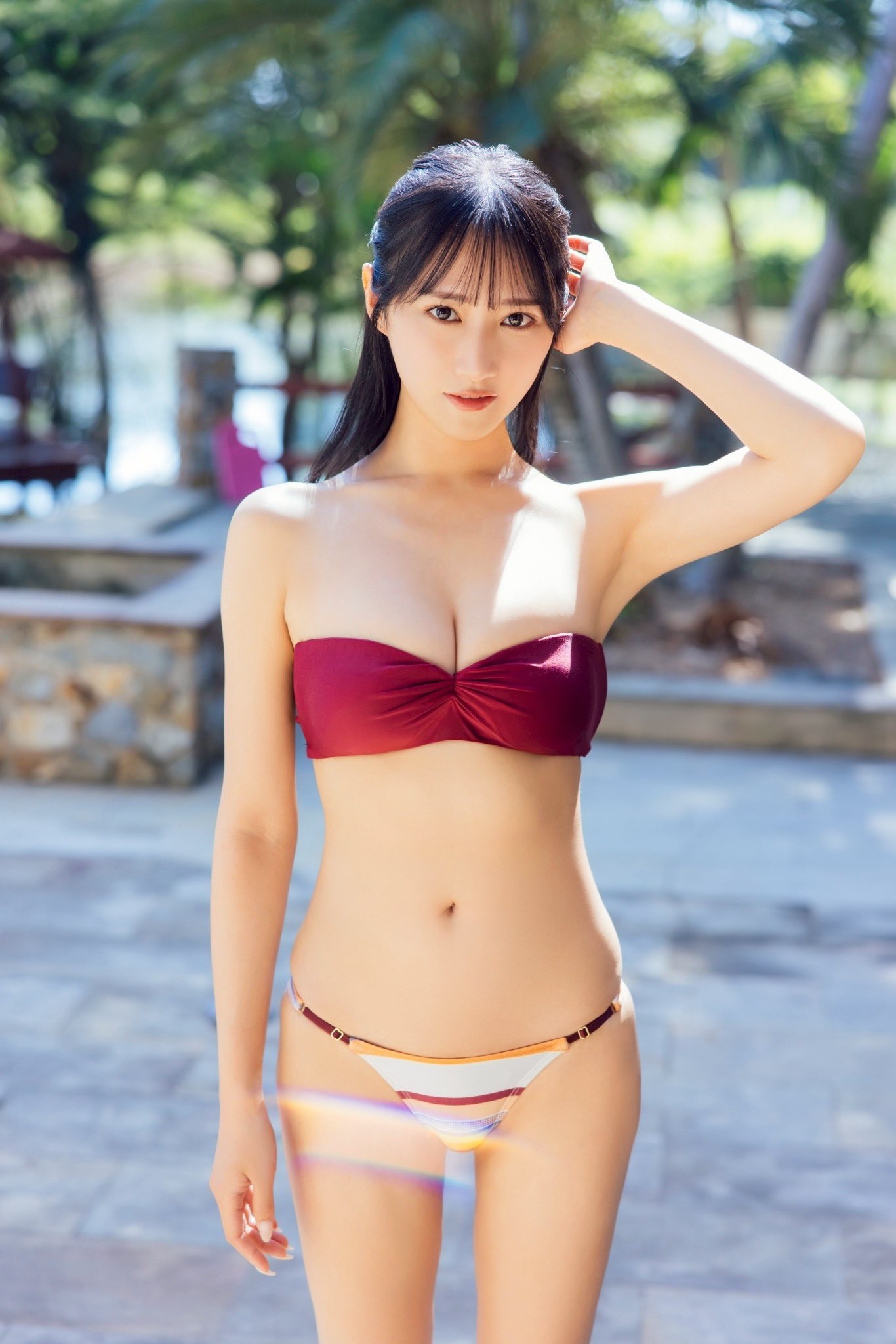 川瀬もえ 乳首,川瀬もえ 乳頭,川瀬もえ 写真,川瀬もえ おっぱい, Manual,写真集,画像,バストトップ,実用性,高画質,乳首 ポチ,