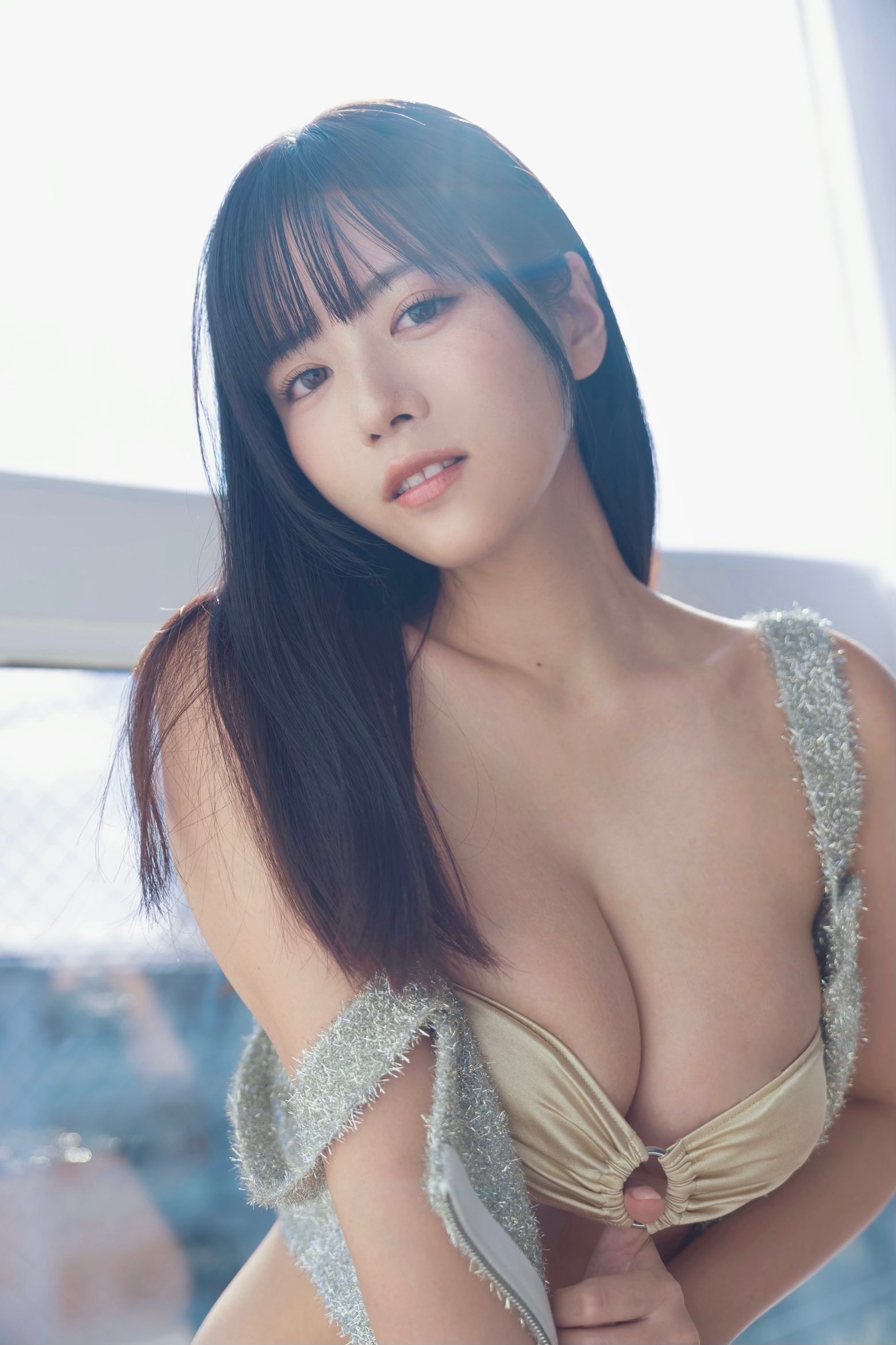 東雲うみ 透け ポッチ,東雲うみ ムチムチ,東雲うみ 色気,東雲うみ,ガンプラ 動画, グラビアアイドル, プラモデル, 東雲うみ デジタル写真集, うみのなか, もっちもち肉感ＭＡＸ！！, いつだってどこだって, モデル改造, プラモデル制作, アイドル 素, スミ入れ, エアブラシ, プラモデル 素組み, 隙の魅力, グラビア 写真集, 東雲うみ YouTube