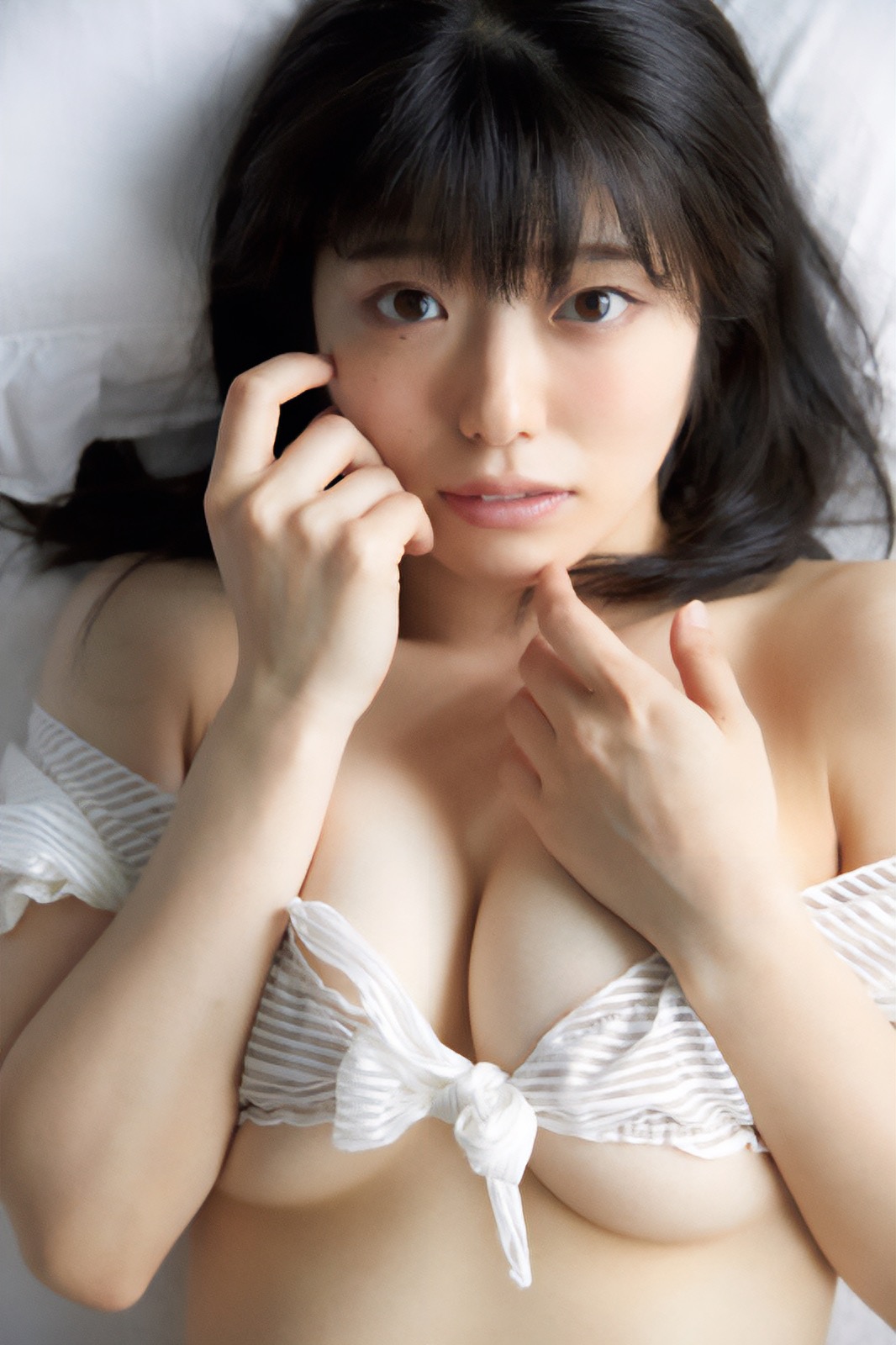 山田かな DVD, 未梨一花 グラビア, 半額 DMM TV, セール グラビア, 50%OFF, Gカップ, Iカップ, イメージビデオ, 山田かな どうかな, 未梨一花 みりまっくす, グラビア, 期間限定セール