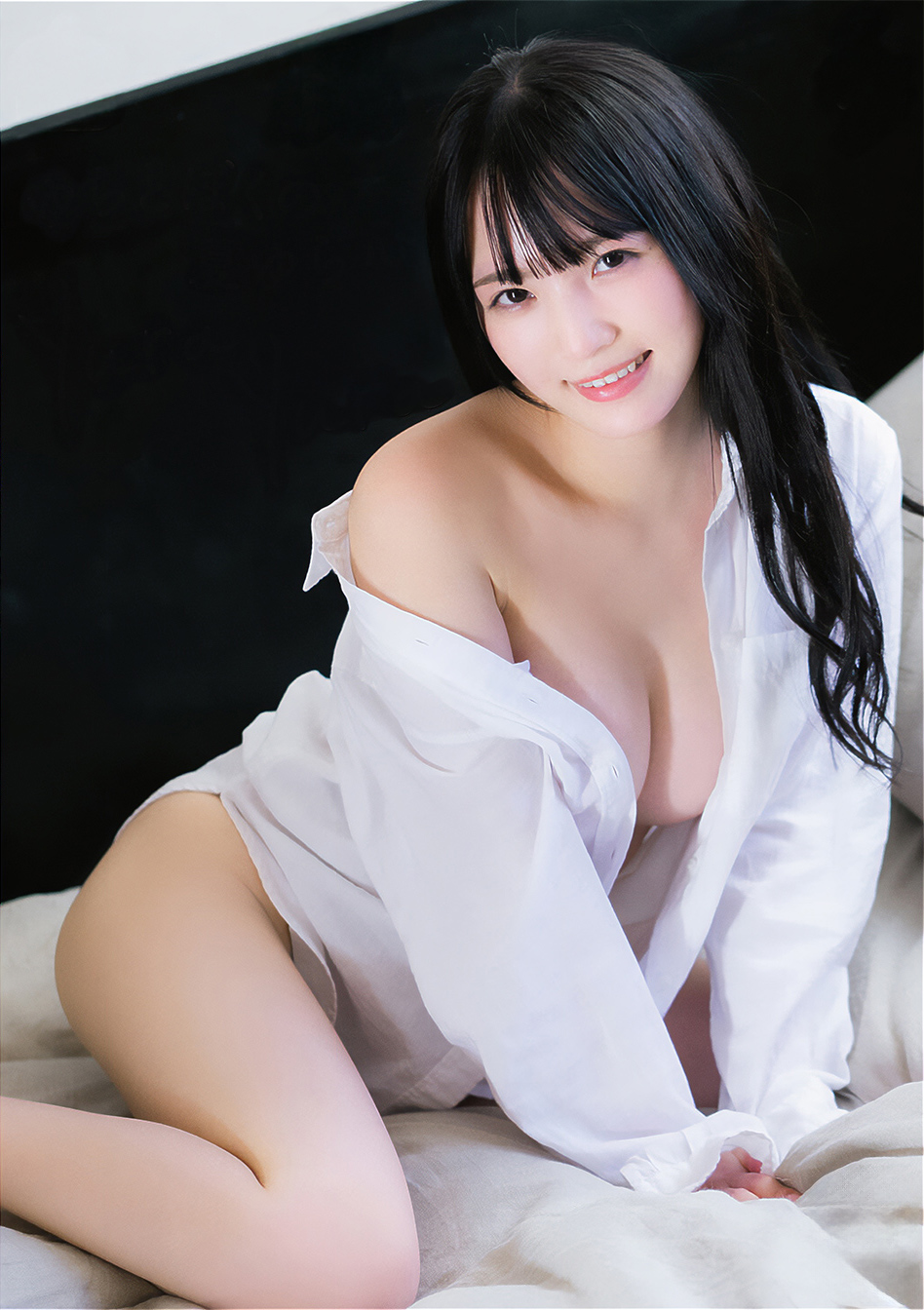 元アイドル グラビア,ゼロイチ セクシー,GW セール DMM, 脱アイドル 動画, 達家真姫宝,森香穂,由良ゆら