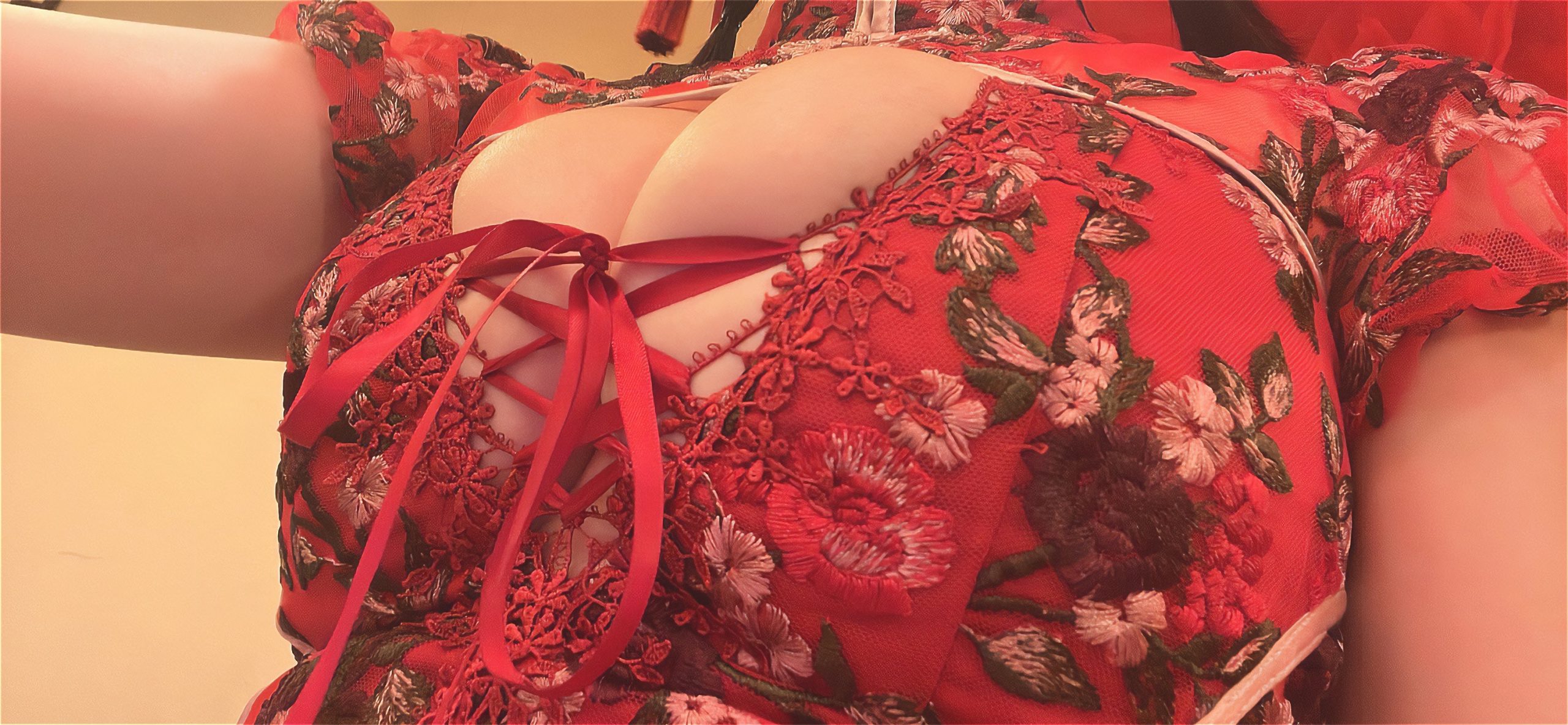 #むちむち道場,伊織もえ,セルフブランディング,グラビア,コスプレ,アイドル,全振り,戦略