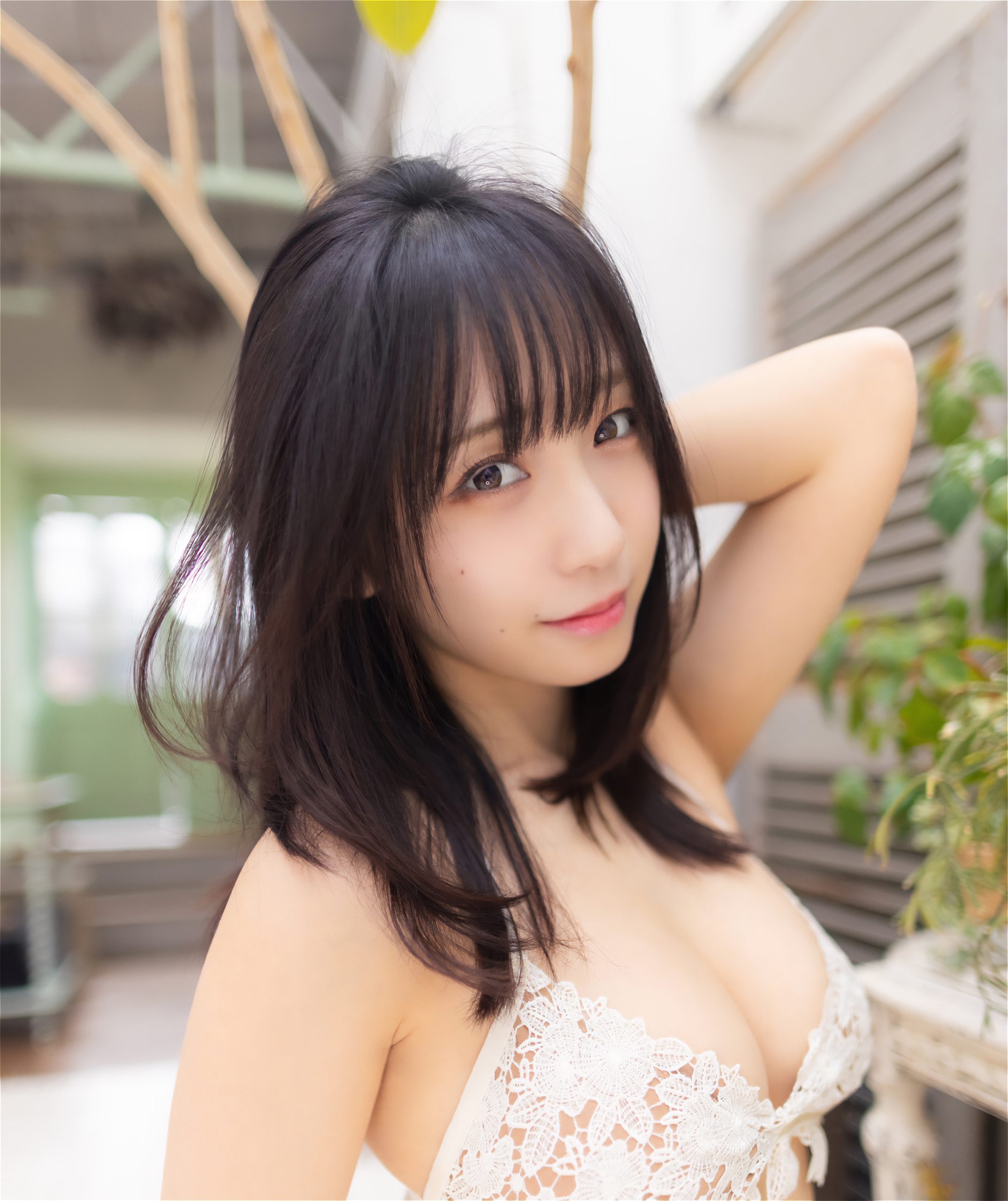 #むちむち道場,伊織もえ,セルフブランディング,グラビア,コスプレ,アイドル,全振り,戦略