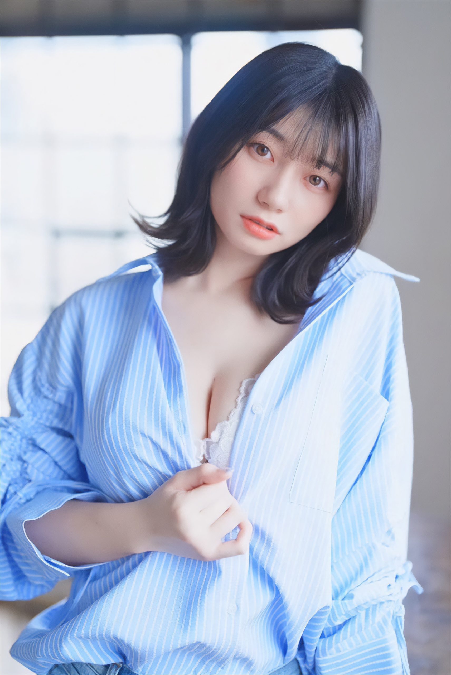 【高画質】トレンドから飛んできたあなたへ。「瀬戸環奈」「セトカン」新作で後悔しないために