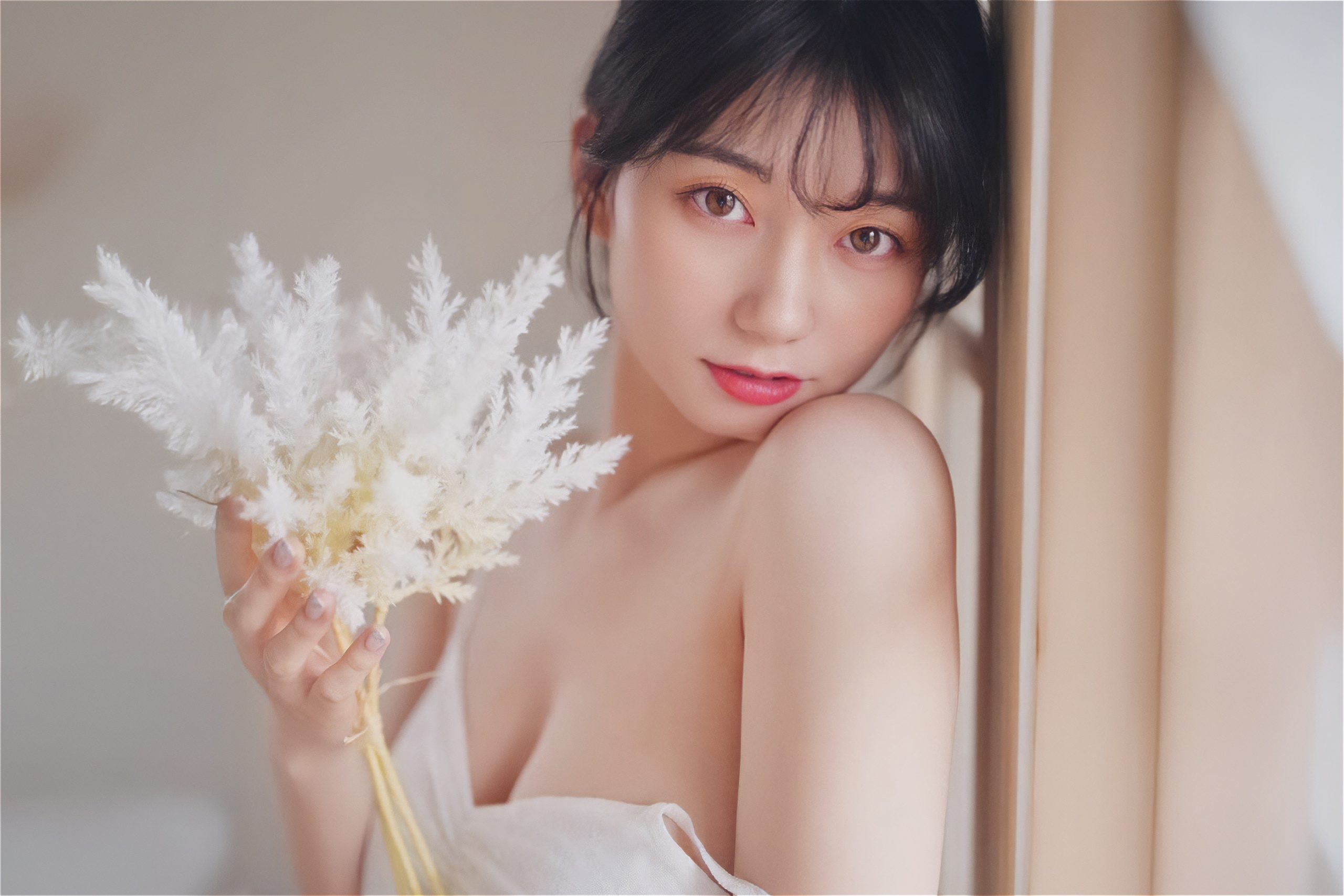 【高画質】トレンドから飛んできたあなたへ。「瀬戸環奈」「セトカン」新作で後悔しないために