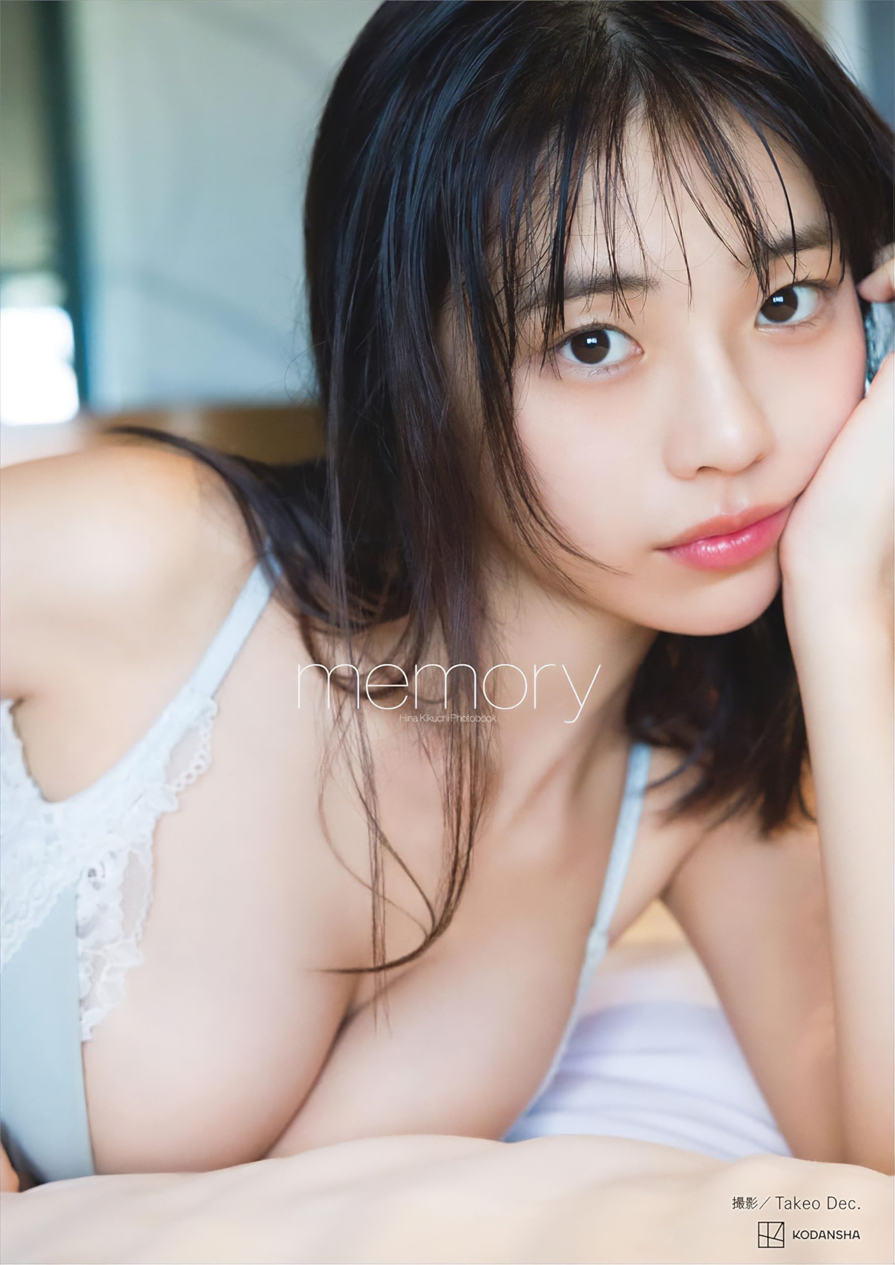 写真集ランキング,菊地姫奈 写真集,後藤真希 写真集,DMMブックス,ポイント還元