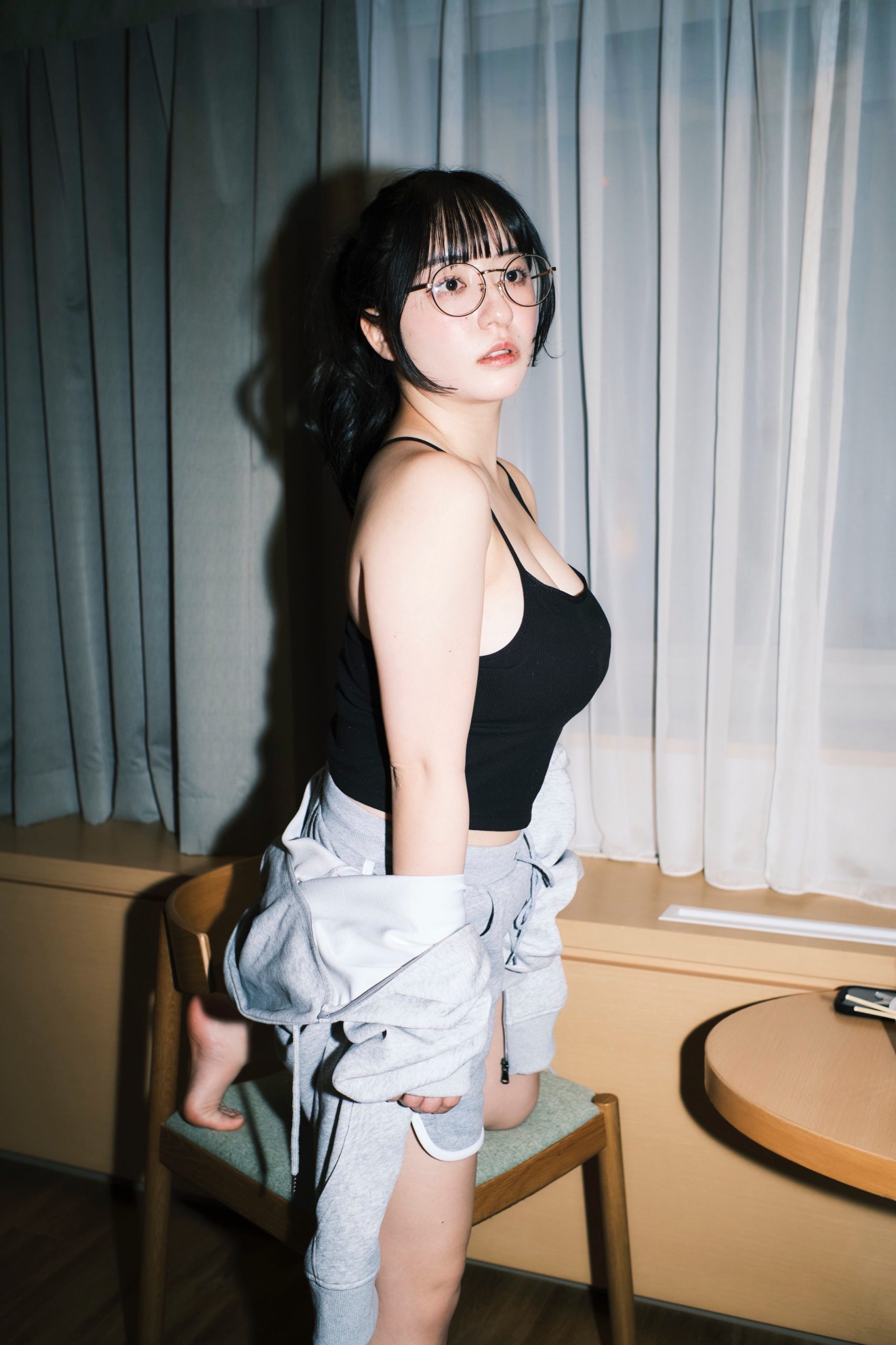 麻倉瑞季 写真集,麻倉瑞季 レビュー,飯田エリカ 麻倉瑞季,麻倉瑞季 北海道,麻倉瑞季 デジタル写真集,麻倉瑞季 98cm,麻倉瑞季 写真集 おすすめ,麻倉瑞季 グラビア 最新,麻倉瑞季 週プレ 噂,麻倉瑞季 プライベート感,真冬 北海道 撮影,麻倉瑞季 写真集 購入,麻倉瑞季 デジタル写真集 値段