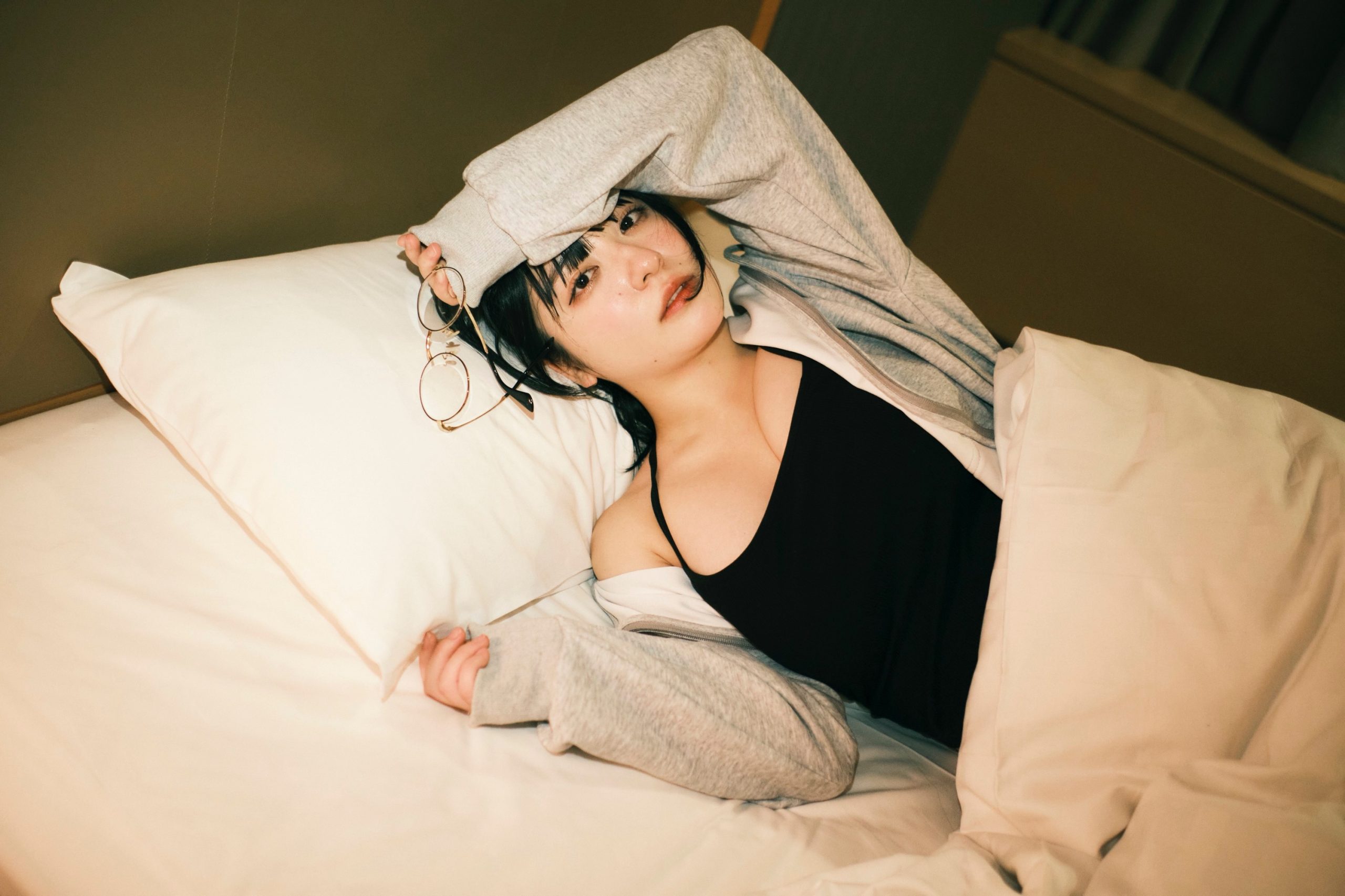 麻倉瑞季 写真集,麻倉瑞季 レビュー,飯田エリカ 麻倉瑞季,麻倉瑞季 北海道,麻倉瑞季 デジタル写真集,麻倉瑞季 98cm,麻倉瑞季 写真集 おすすめ,麻倉瑞季 グラビア 最新,麻倉瑞季 週プレ 噂,麻倉瑞季 プライベート感,真冬 北海道 撮影,麻倉瑞季 写真集 購入,麻倉瑞季 デジタル写真集 値段