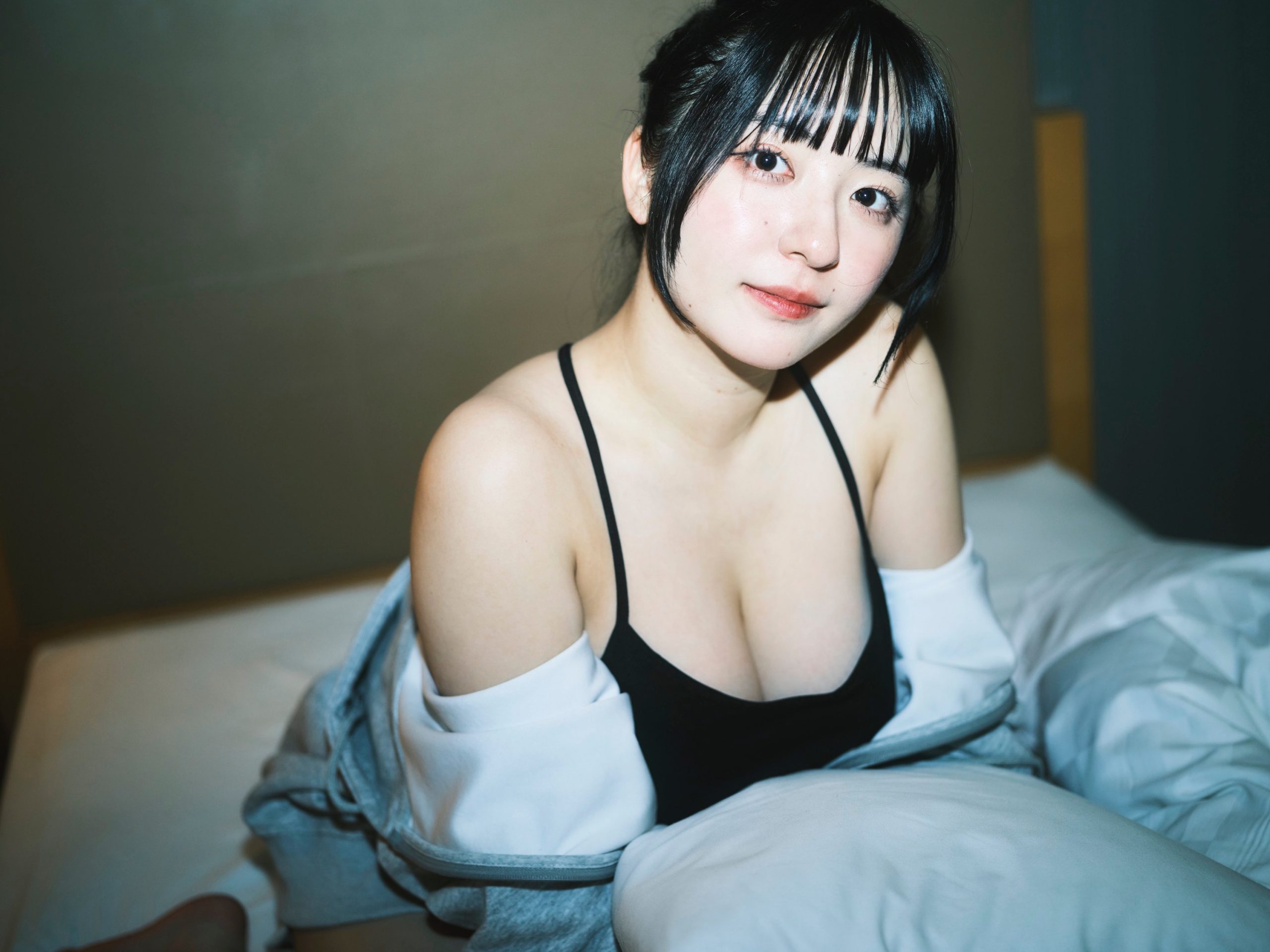 麻倉瑞季 写真集,麻倉瑞季 レビュー,飯田エリカ 麻倉瑞季,麻倉瑞季 北海道,麻倉瑞季 デジタル写真集,麻倉瑞季 98cm,麻倉瑞季 写真集 おすすめ,麻倉瑞季 グラビア 最新,麻倉瑞季 週プレ 噂,麻倉瑞季 プライベート感,真冬 北海道 撮影,麻倉瑞季 写真集 購入,麻倉瑞季 デジタル写真集 値段