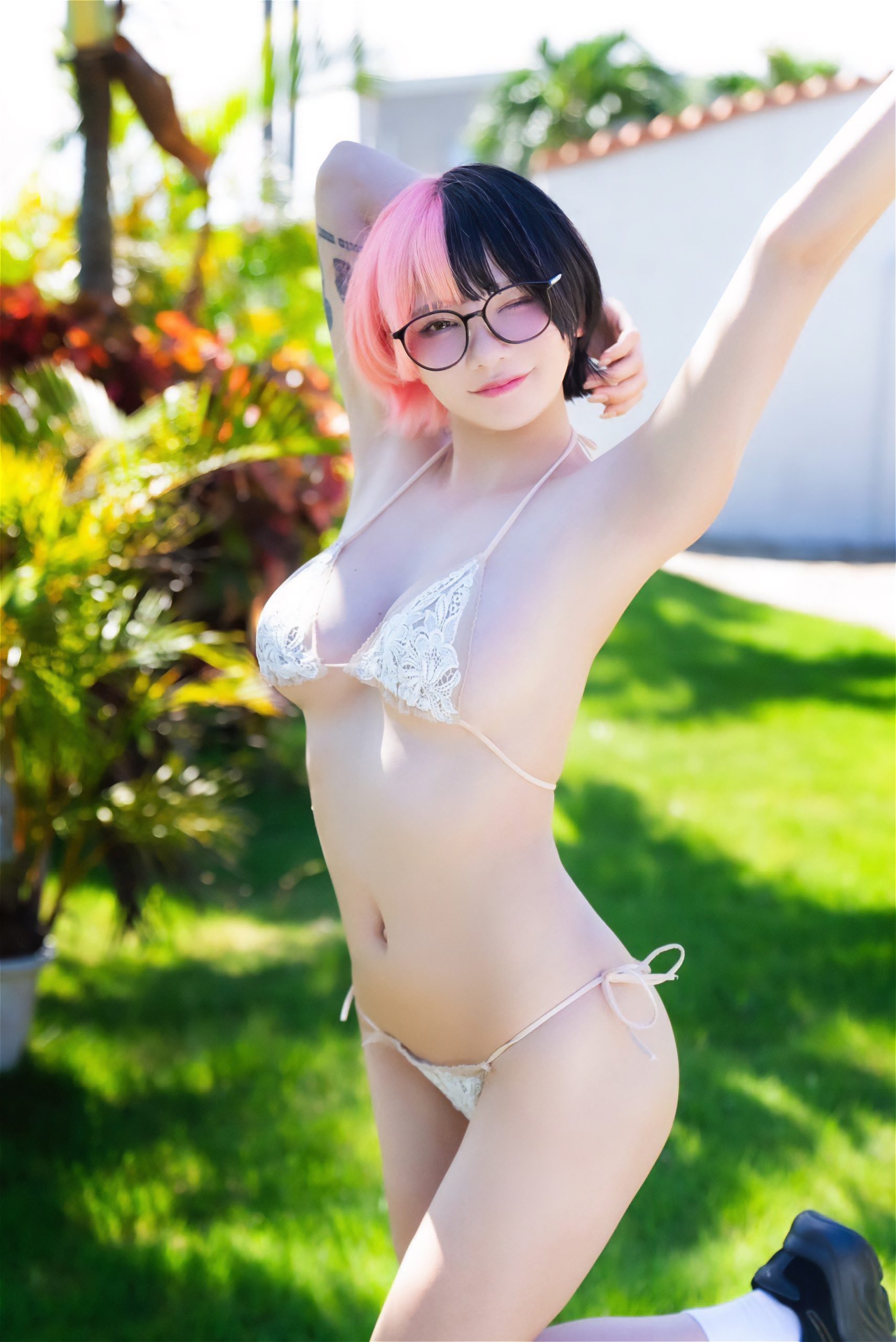 ちゅきめろでぃ グラビア,ちゅきめろでぃ DVD,YouTuber グラビア,ちゅきサマー レビュー,グラビアDVD 半額,ちゅきめろでぃ 300円