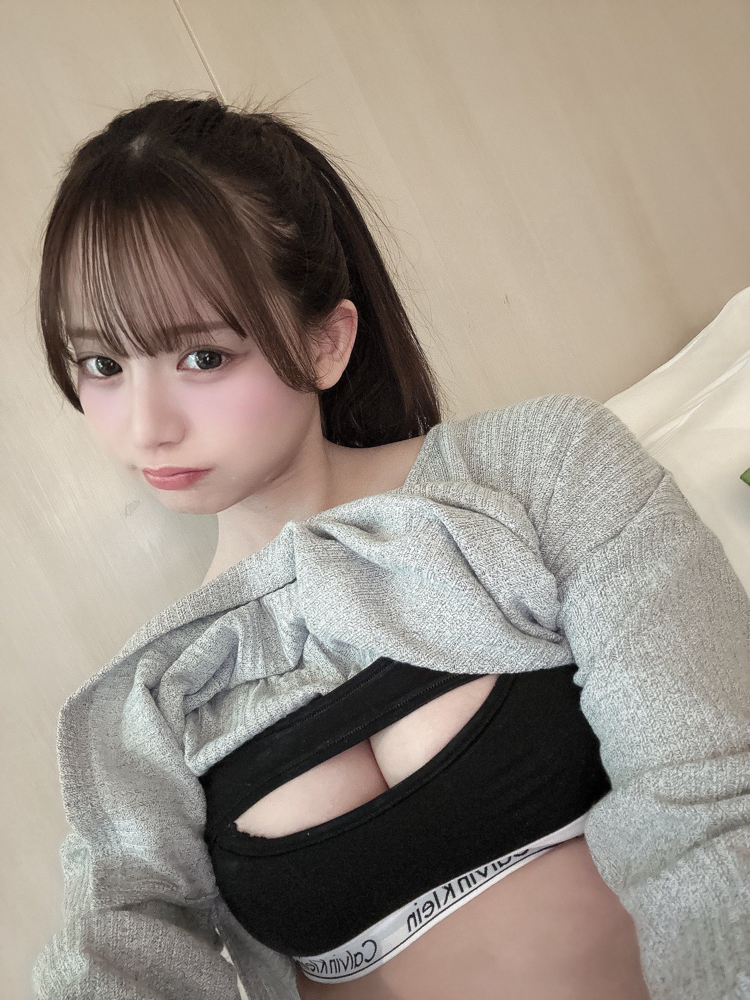 和田海佑 写真集,和田海佑 先行カット,NMB48 和田海佑,和田海佑 Fカップ,和田海佑 セクシー,和田海佑 卒業,和田海佑 写真集 2025年10月,和田海佑 バニーガール,和田海佑 ランジェリー,NMB48 写真集 レビュー,和田海佑 沖縄ロケ