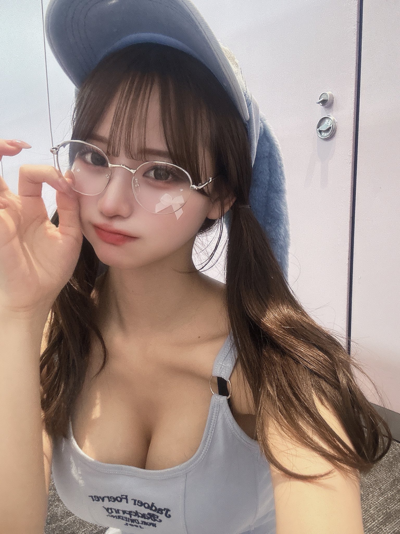 和田海佑 写真集,和田海佑 先行カット,NMB48 和田海佑,和田海佑 Fカップ,和田海佑 セクシー,和田海佑 卒業,和田海佑 写真集 2025年10月,和田海佑 バニーガール,和田海佑 ランジェリー,NMB48 写真集 レビュー,和田海佑 沖縄ロケ