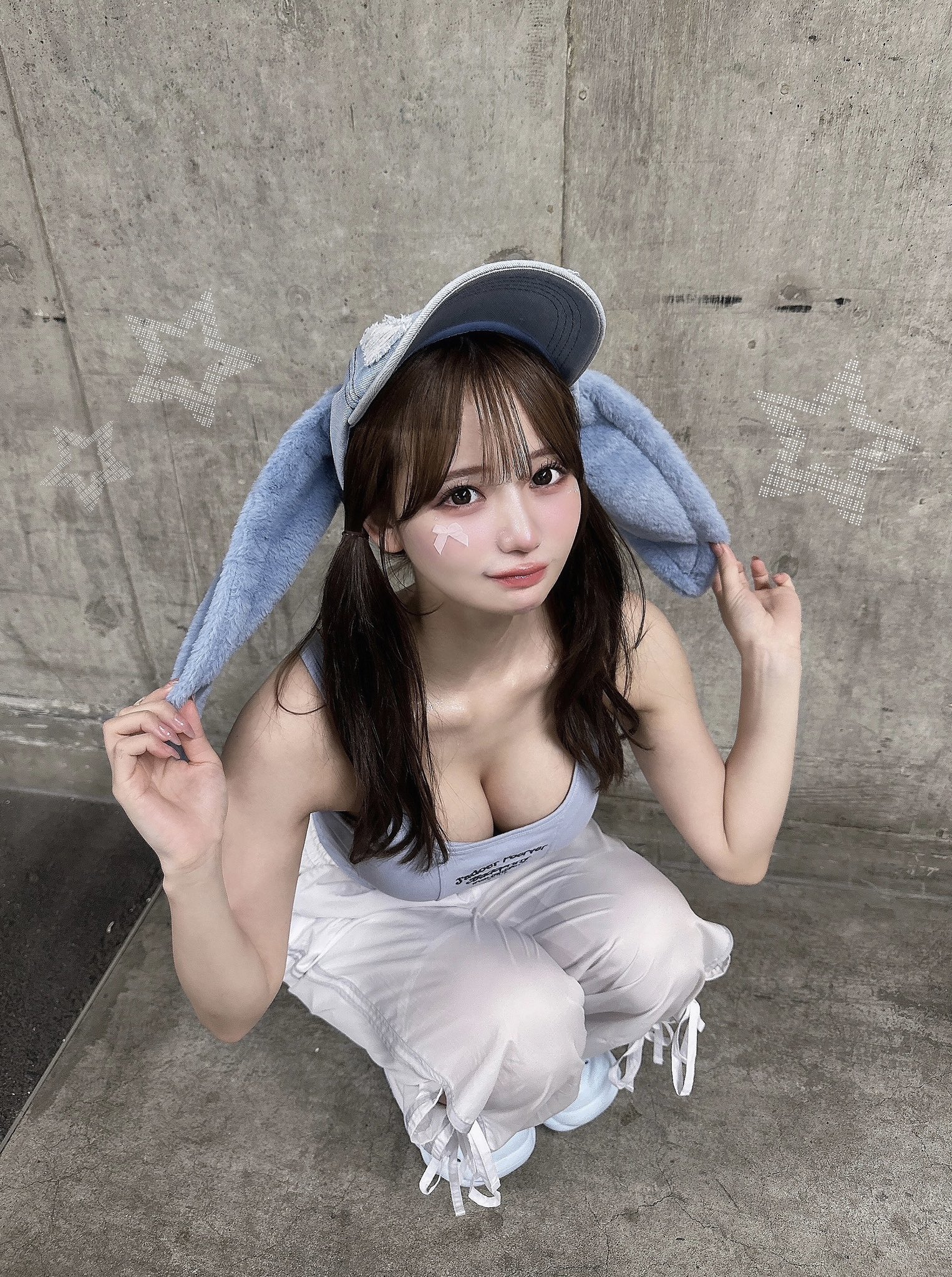 和田海佑 写真集,和田海佑 先行カット,NMB48 和田海佑,和田海佑 Fカップ,和田海佑 セクシー,和田海佑 卒業,和田海佑 写真集 2025年10月,和田海佑 バニーガール,和田海佑 ランジェリー,NMB48 写真集 レビュー,和田海佑 沖縄ロケ