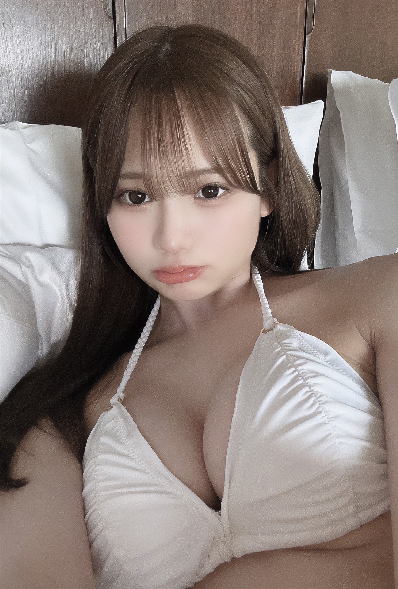 和田海佑 写真集,和田海佑 先行カット,NMB48 和田海佑,和田海佑 Fカップ,和田海佑 セクシー,和田海佑 卒業,和田海佑 写真集 2025年10月,和田海佑 バニーガール,和田海佑 ランジェリー,NMB48 写真集 レビュー,和田海佑 沖縄ロケ