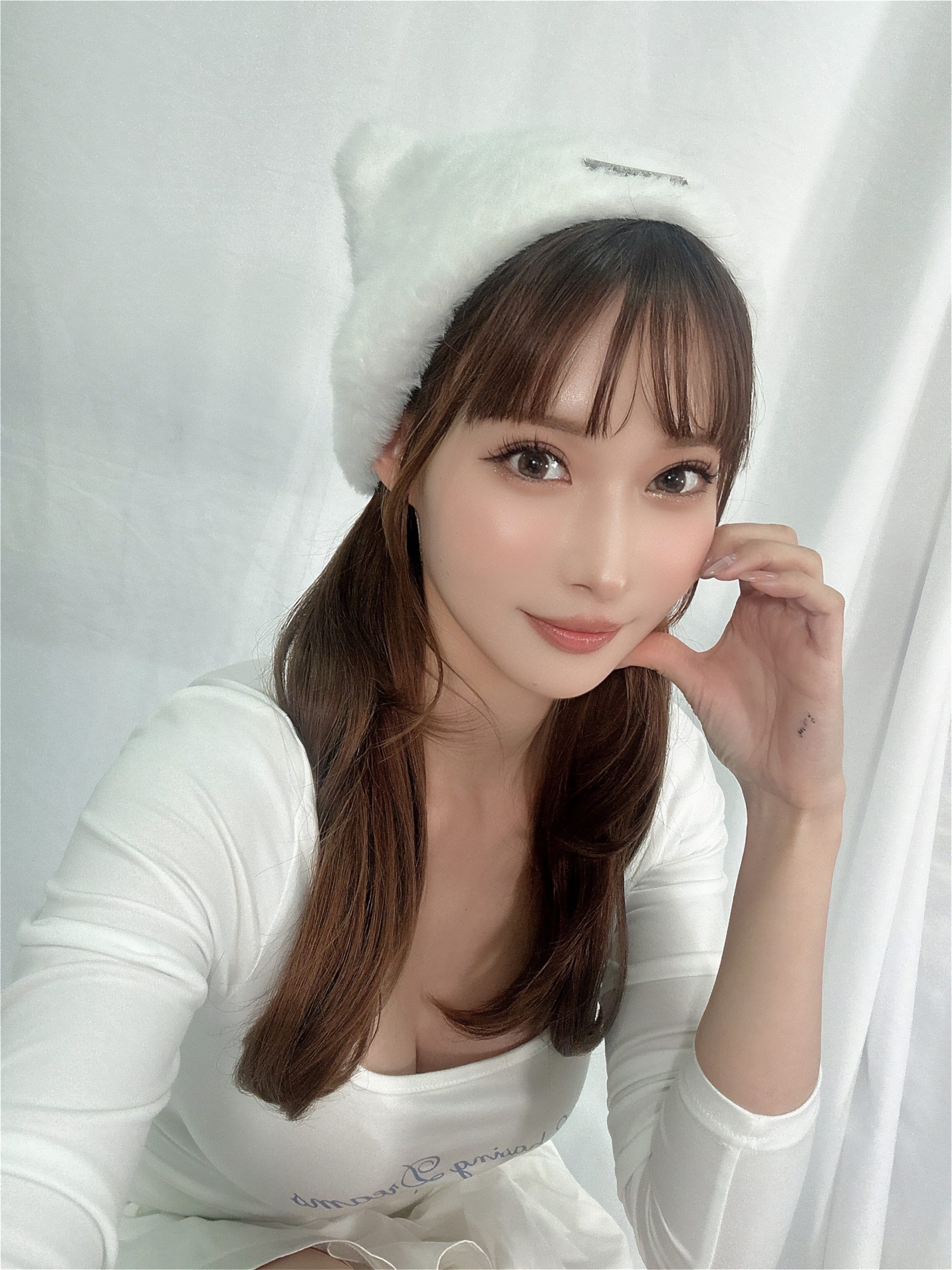 大野真依, my secret place, デジタル写真集, レビュー, きみとバンド, グラビア, 週刊ビッグコミックスピリッツ, スピ/サン, 隠れ家デート, FCサイト, ドラマー, 写真集レビュー, えち度MAX, 過去イチ攻めてる