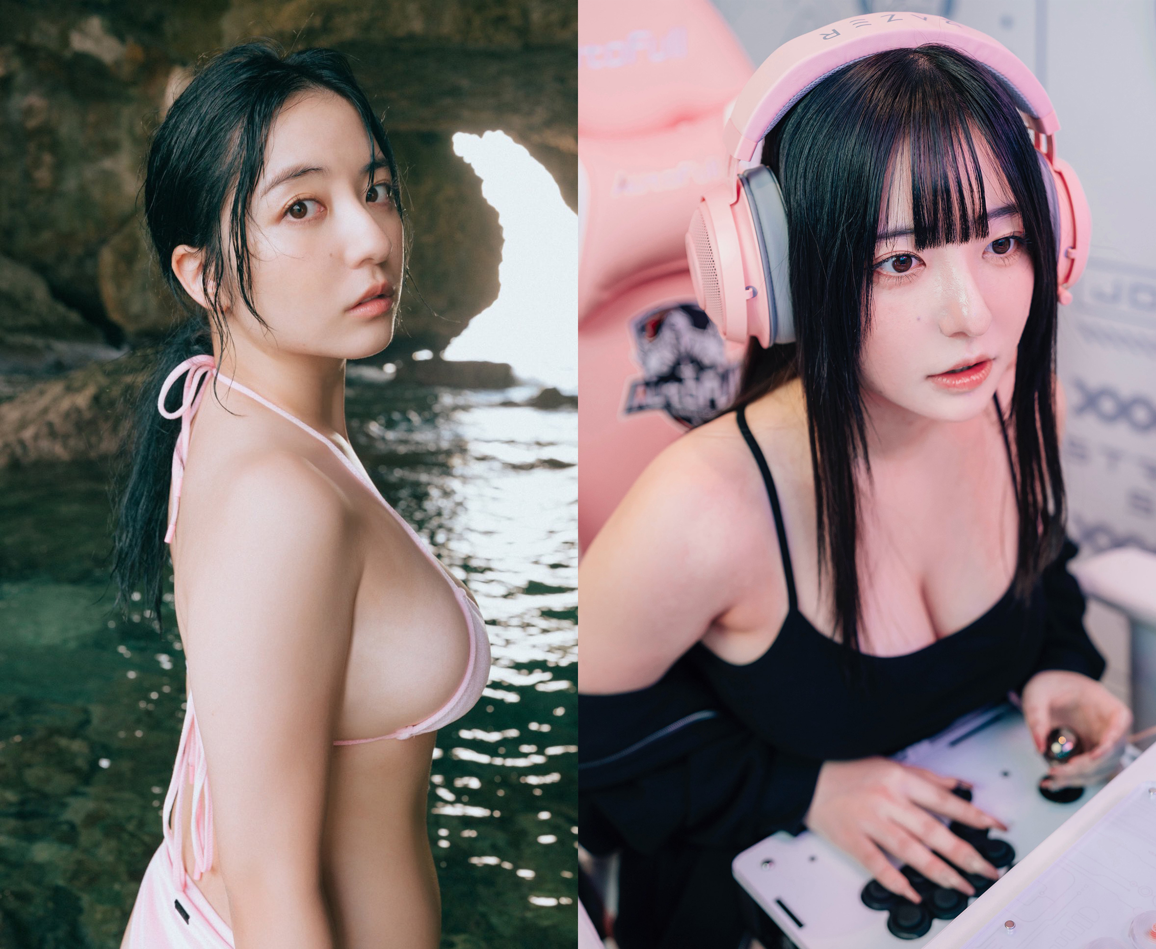 「麻倉瑞季に埋もれちゃうっっ！」と新春青少年大歓喜！ 期間限定セールで新作が実質191円