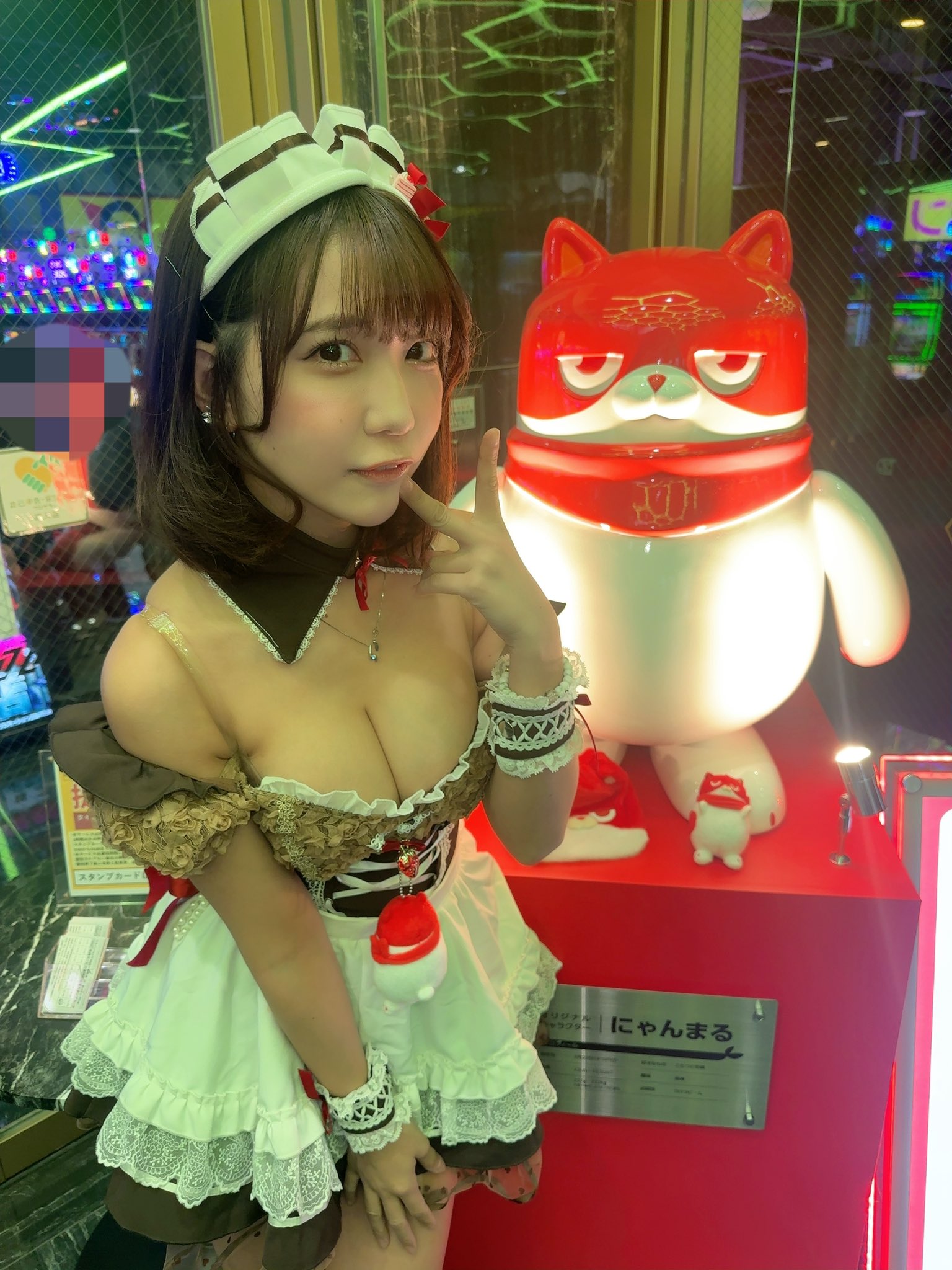 天羽希純, 超BONUSタイム, 天羽希純写真集, BONUS 写真集, デジタル写真集, アザーカット, 週プレPHOTO BOOK, グラビア写真集, 天羽希純グラビア, きすみん写真集