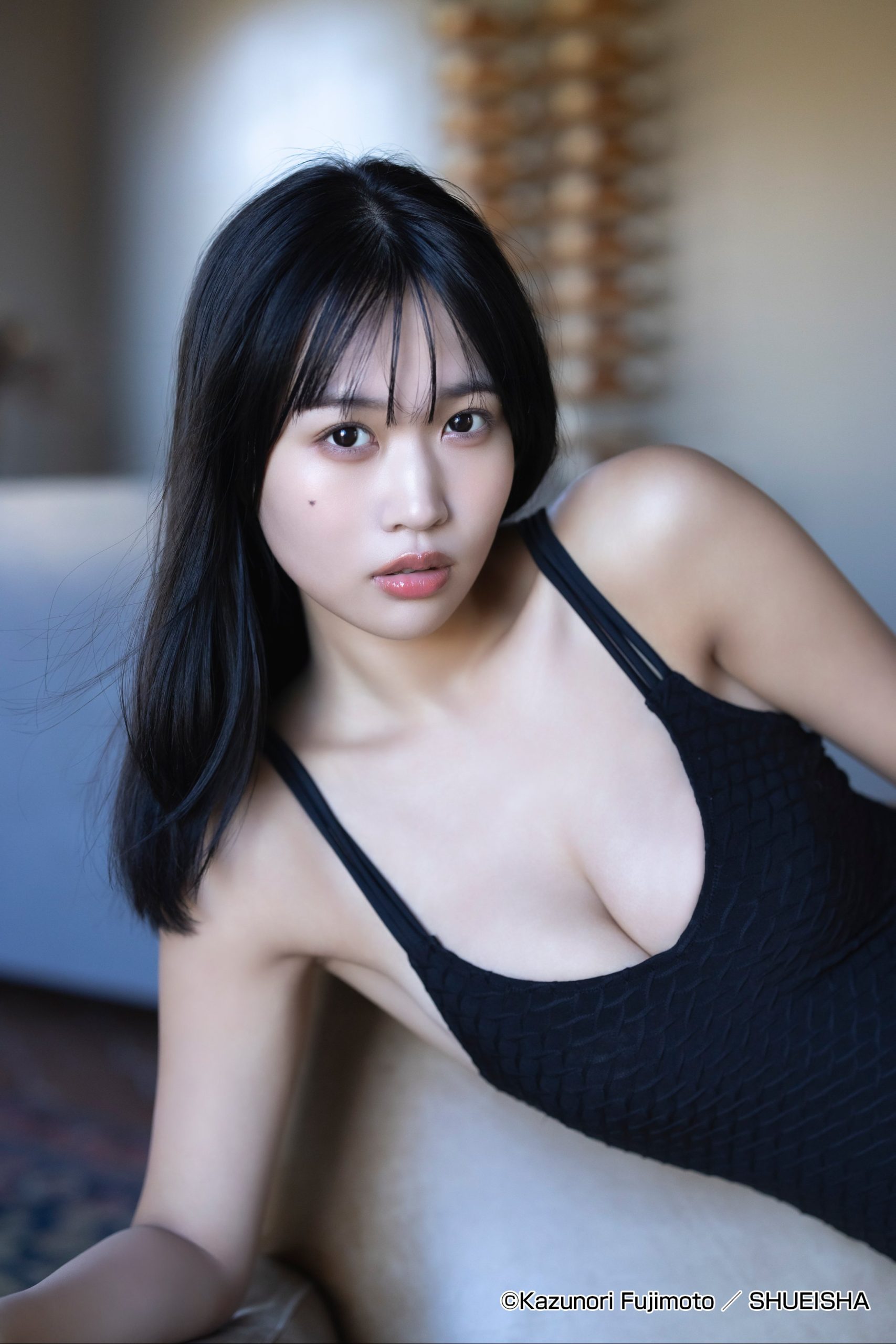 南みゆか, SOPHIA, a la mode, 乳首ポチ, 濡れ透け, グラビア, DMM1位, 画像, アイドル, Sophia la Mode, 20歳, rar
