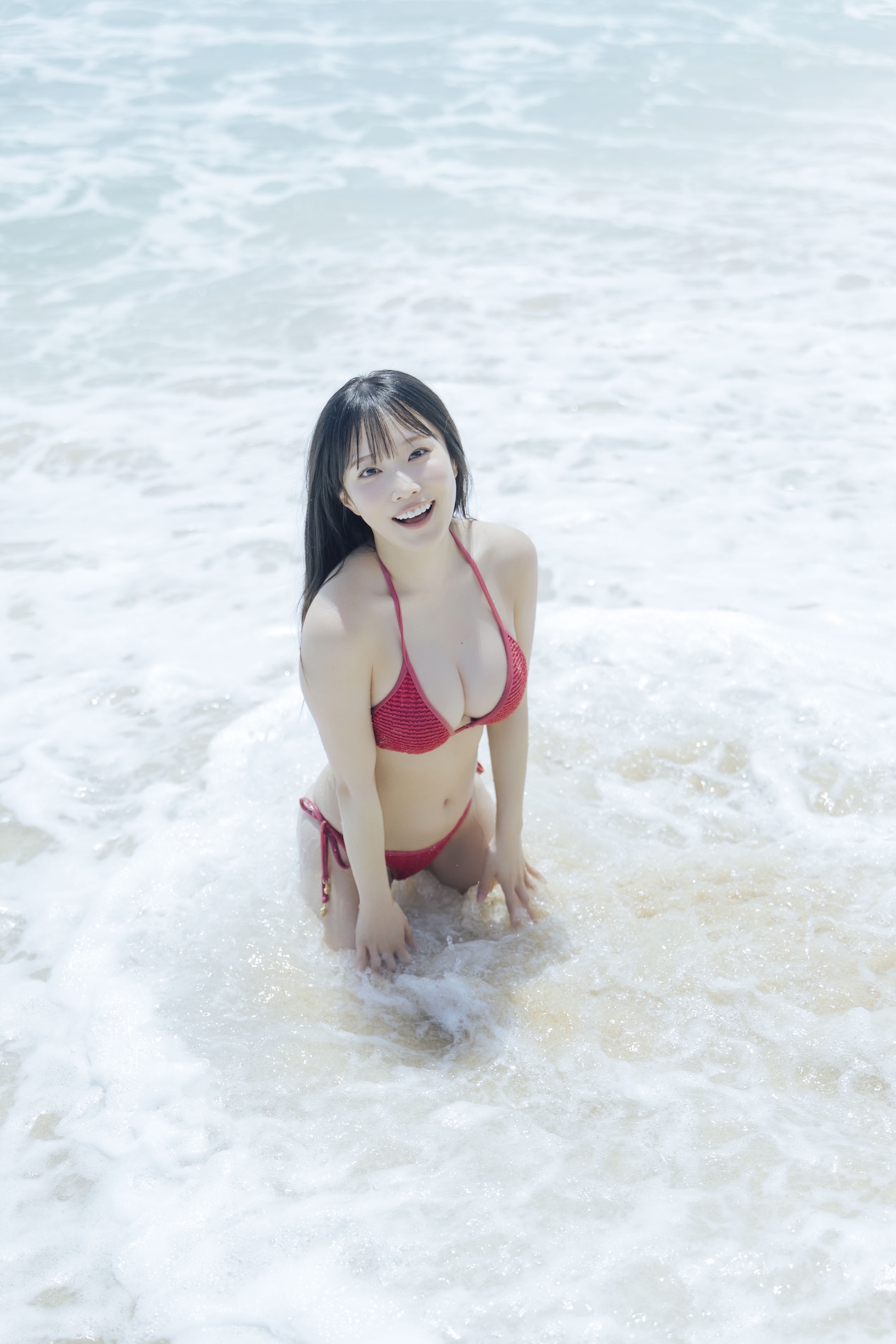 岸みゆ, 写真集, ME/YOU, 2nd写真集, ガチ恋, グラビア, 令和のガチ恋対象, メイキングDVD, 限定版, 通常版, 岸みゆ写真集, 高画質, 無料